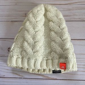 Adidas Women's Climawarm Beanie